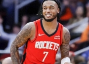 开云体育-欧国联比赛赛程即将展开，球队备战策略如何