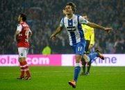 开云平台-热门足球赛事一触即发，谁屹立擂台？的简单介绍