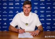 开云体育APP下载-利兹联主帅赞扬新援表现出色