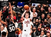 开云体育官网-关于猛龙队表现出色，连胜增加士气的信息