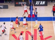 开云体育官网-塞尔维亚队士气高昂备战欧预赛的简单介绍