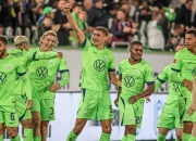 开云体育官网-弗赖堡挑战门兴格拉德巴赫，双方力争胜利的简单介绍