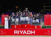 开云体育中国-北美篮球新帅掌握环球赛事主导权，斩获冠军