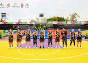 开云体育官网-西部球队成立青少年篮球俱乐部，培养新秀的简单介绍