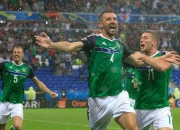 开云平台-欧洲杯预选赛实时更新，紧迫激烈！的简单介绍