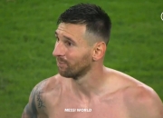 开云APP-排球赛场上梅西再创辉煌