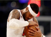 开云体育在线-火箭在纽约晋级引热议