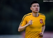 开云体育入口-网球赛事中恒大战胜对手成功退赛