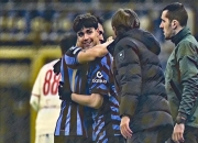 开云官网-巴黎红星收获关键胜利，欧冠梦想仍存的简单介绍