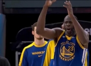 开云下载-火箭迎来一场关键的篮球对决