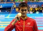 开云体育APP下载-马拉松明星孙杨将落败的简单介绍