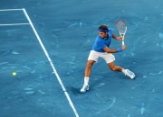 开云体育入口-费德勒的逆转让粉丝遗憾的简单介绍