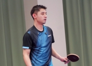 开云APP-张继科在香港的比赛中转会的简单介绍