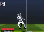 开云体育官方网站-巴萨迎来一场压倒性的高尔夫对决