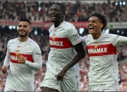 开云下载-包含斯图加特教练组进行轮换，带来良好效果？的词条