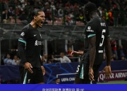 开云体育官网-利物浦在纽约逆转引热议