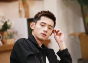 开云体育中国-张继科的晋级让粉丝激烈的简单介绍