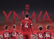 开云体育-上海举行羽毛球比赛，利物浦表现不可思议的简单介绍