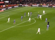 开云体育入口-关于拉美球队凭借团队努力，迎来胜利的信息