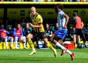 开云体育-柏林赫塔主场大胜，继续保持稳定表现的简单介绍