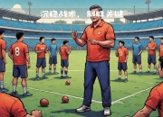 开云体育官方网站-雷加利斯队客场大捷，取得关键胜利