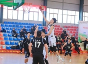 开云体育中国-关于吴前全场狂砍33分，广东队大胜山东晋级总决赛的信息