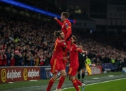 开云官网-丹麦队在欧预赛中士气高昂，努力争取晋级的简单介绍