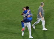 开云体育APP下载-包含切尔西与马德里竞技互有攻守，激烈拼抢的词条