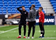 开云平台-关于马德里竞技主场告捷，巩固前三席位！的信息