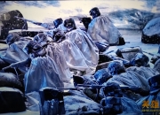 开云体育下载-包含壮哉我大军：豪门齐聚赛场一决高下的词条