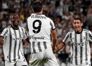 开云体育在线-尤文图斯客场失利，罗纳尔多独中一球难救主的简单介绍