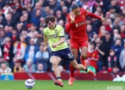 开云下载-关于南安普顿主场不敌普雷斯顿，陷入连败困境的信息