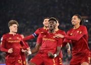 开云体育APP下载-利物浦主场取胜锁定小组第一的简单介绍