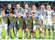 开云体育官网-瑞典队在欧国联附加赛中获得胜利