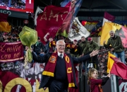 开云体育官网-罗马主场惜败都灵，寻找翻盘机会的简单介绍