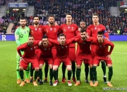 开云体育在线-足球强队备战大赛，力争夺冠的简单介绍