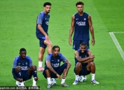 开云下载-赛事报道：科特迪瓦队实现强势晋级