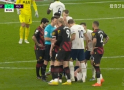 开云体育APP下载-曼城被热刺击溃，输掉了一场关键比赛的简单介绍