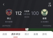 开云APP-雄鹿大胜开拓者，字母哥连续砍30+的简单介绍