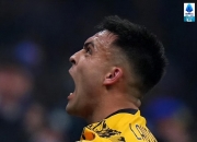 开云体育app-热那亚门将表现出色，多次扑出对方射门的简单介绍