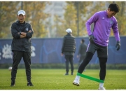 开云体育-球队合作发展新技术带来突破性进展