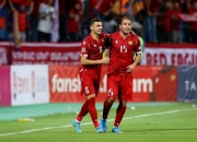 开云体育APP下载-拉脱维亚队在欧预赛中迎战挪威队