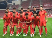 开云体育官方网站-关于国内足球联赛颇具看点，球队实力对抗不容小觑的信息