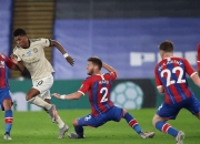 开云APP-南特队在法国联赛中表现抢眼