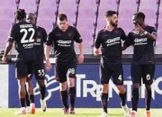 开云体育官网-关于亚特兰大大胜罗马客场逆袭积分榜第二的信息