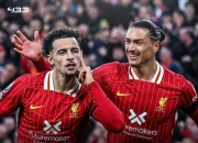 开云体育平台APP-关于切尔西客场遭逆转，-不敌斯托克城的信息