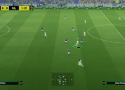 开云体育下载-巴西足球传奇将成立自己的足球学校的简单介绍