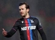 开云体育中国-切尔西球员爆发，英格兰足球联赛欲夺冠！的简单介绍