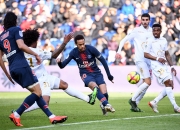 开云体育入口-关于拜仁独领风骚，多特蒙德会否有所反击？的信息