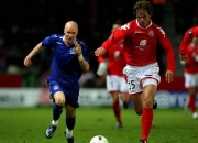 开云体育平台APP-包含格鲁吉亚取胜升级，士气高昂备战的词条